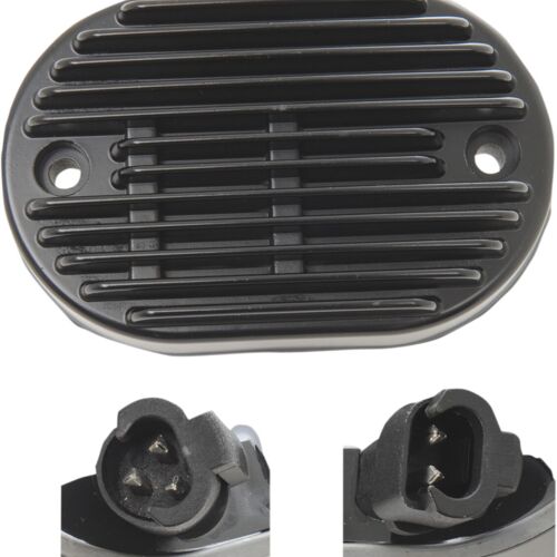21120810 REGULATOR FX/FLST 08-10BK