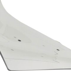 FLH - 2023+ - FLARE WINDSHIELD