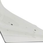23100858 FLH - 2023+ - FLARE WINDSHIELD