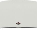 23100858 FLH - 2023+ - FLARE WINDSHIELD