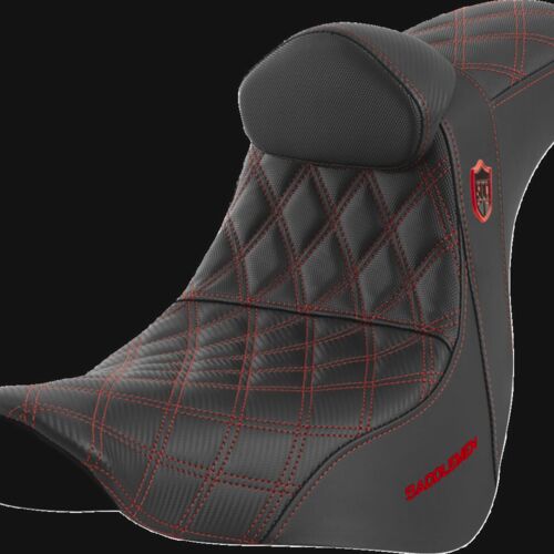 08021601 SEAT PRO SERIE SDC FLSB/FXLR 1