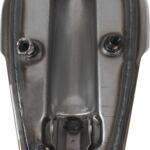 07010762 GAS TANK LEGACY 83-03XL