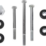 07010762 GAS TANK LEGACY 83-03XL