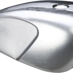GAS TANK LEGACY 83-03XL