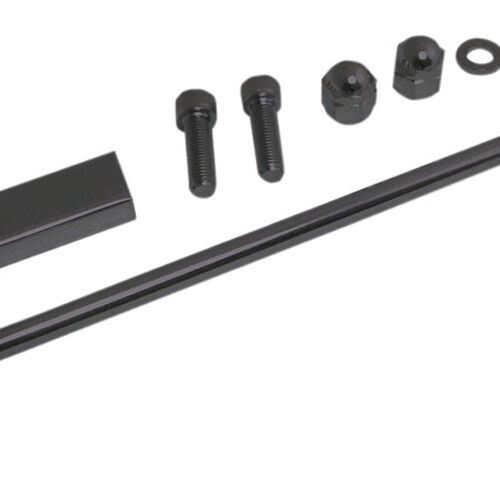 16010540 LINKAGE SHFT FLT/FLST BLK