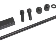 LINKAGE SHFT FLT/FLST BLK