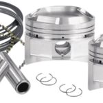 921062 +.020PISTONS 96S&S MOTOR