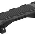 16211241 FLOORBOARD ADJUSTABLE WIDTH BL