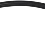 21130650 CABLE BATTERY BLK 9