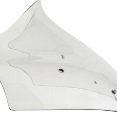 FLTR - 2023+ - FLARE WINDSHIEL