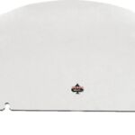 23100854 FLTR - 2023+ - FLARE WINDSHIEL