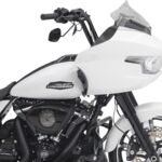 23100854 FLTR - 2023+ - FLARE WINDSHIEL