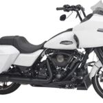 23100854 FLTR - 2023+ - FLARE WINDSHIEL