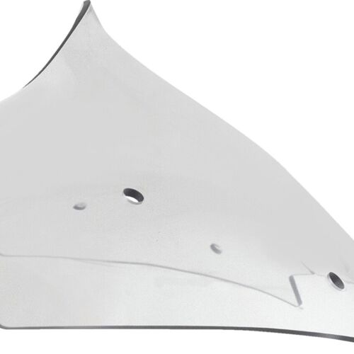 23100912 FLTR - 2023+ - FLARE WINDSHIEL