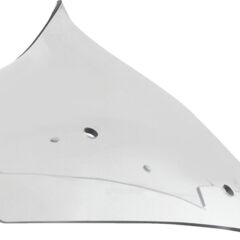 FLTR - 2023+ - FLARE WINDSHIEL