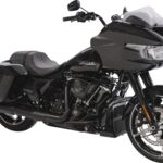 23100912 FLTR - 2023+ - FLARE WINDSHIEL