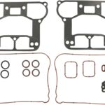 09341236 ROCKER BOX KIT 07-21 XL