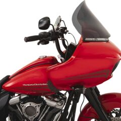 FLTR - 2015+ - FLARE WINDSHIEL