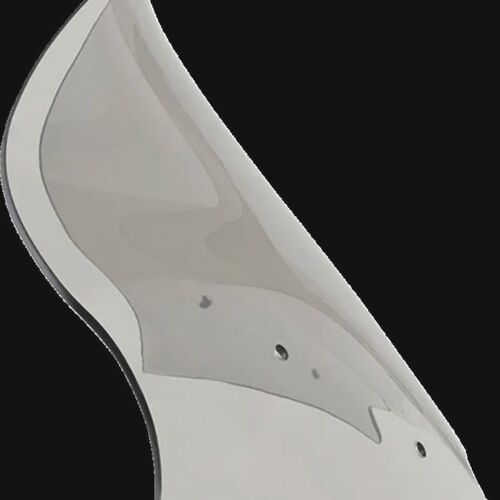 23100849 FLTR - 2023+ - FLARE WINDSHIEL