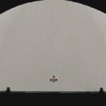 23100849 FLTR - 2023+ - FLARE WINDSHIEL