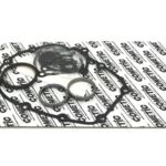 09346981 GASKET CAM CHANGE KIT M8