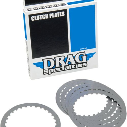 11310430 PLATES STEEL 90-97BT/XL