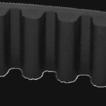 12040055 BELT REAR DRV 1 1/8 135T