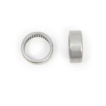 09240395 BEARING ASSEMBLY INNER NE