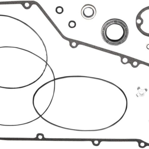 09340743 GASKET KIT PRMY FXST94-06