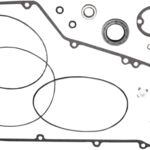 09340743 GASKET KIT PRMY FXST94-06