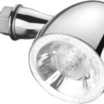 20201401 BULLET 1000 PL CHR-CLR