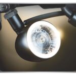 20201401 BULLET 1000 PL CHR-CLR