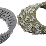 DS223472 EXTRA PLATE CLUTCH98-17BT