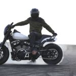 DS223472 EXTRA PLATE CLUTCH98-17BT