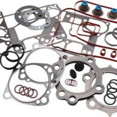 GSKT KT T/E 07-19 XL1200