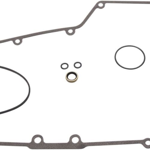 09344807 GASKET KT PRIMARY91-03 XL