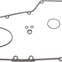 GASKET KT PRIMARY91-03 XL