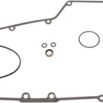 09344807 GASKET KT PRIMARY91-03 XL