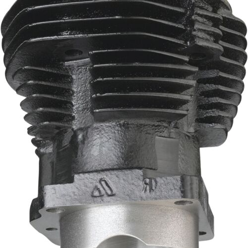 DS750604 1200CC REAR CYL SHVL66-80