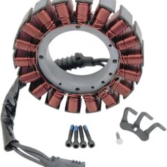 STATOR 06-16 FLT