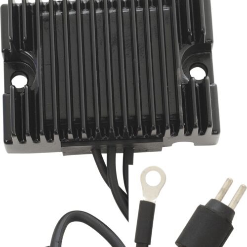 21120827 REGULATOR XL 92-93 BLK