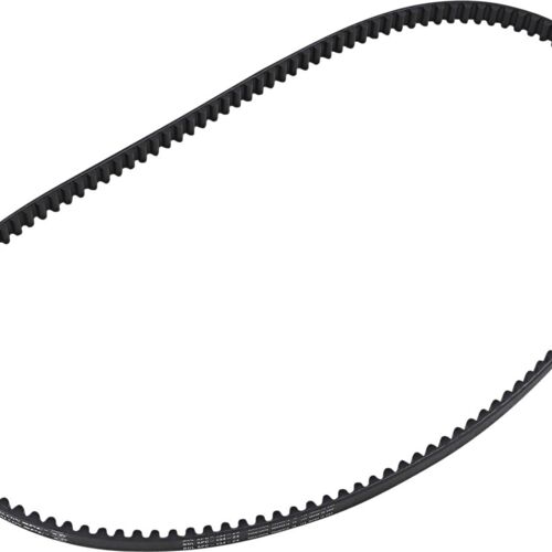 12040234 BELT REAR DRV 24MMX134T