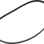 12040234 BELT REAR DRV 24MMX134T