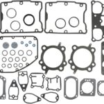 09340771 GSKT TOPEND STD.030 99-06