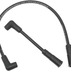 PLUG WIRES 00-17 SOFTAIL