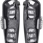 35011418 SBAG LID ORGANIZER FLH