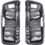 35011418 SBAG LID ORGANIZER FLH