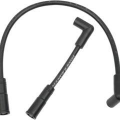 PLUG WIRES 99-17 FXD