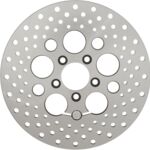 17101905 ROTOR RR S/S 08-22 FLT