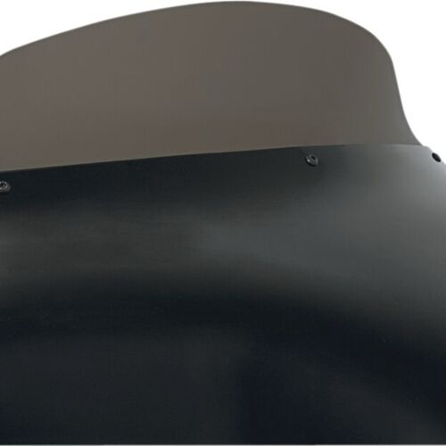 23500167 SHIELD BW SPOILER 5 SMK